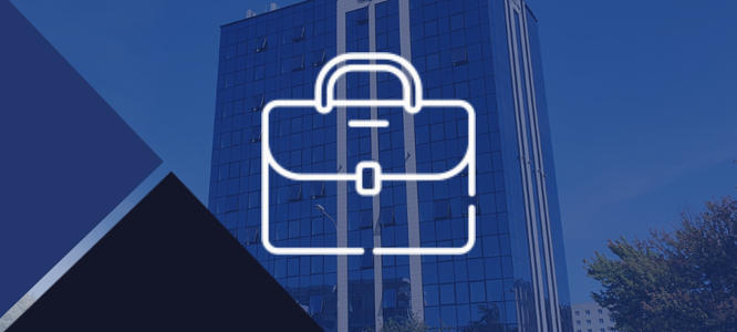 obiekty-biurowe-alstal-grupa-budowlana